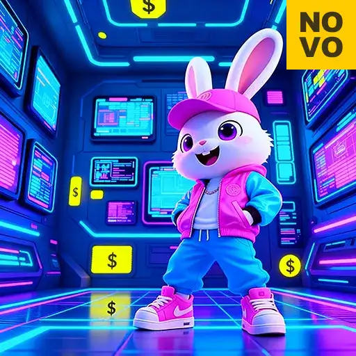 9k999 promocoes jogos emocionantes