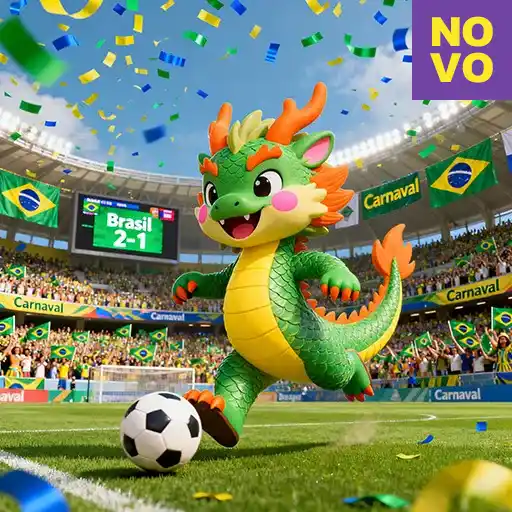 9k999 jogos entretenimento online