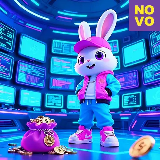 9k999 suporte jogos emocionantes