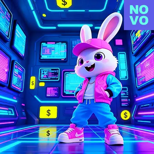 9k999 promocoes jogos