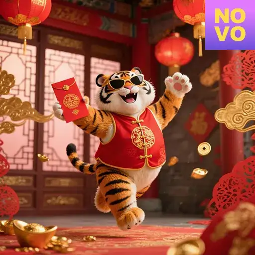 9k999 promocoes jogos emocionantes