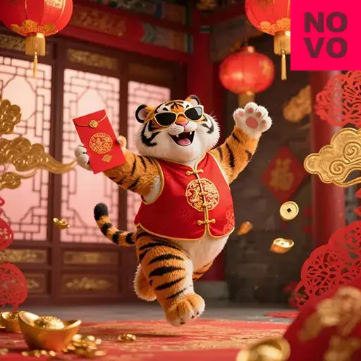 9k999 slots apostas ao vivo