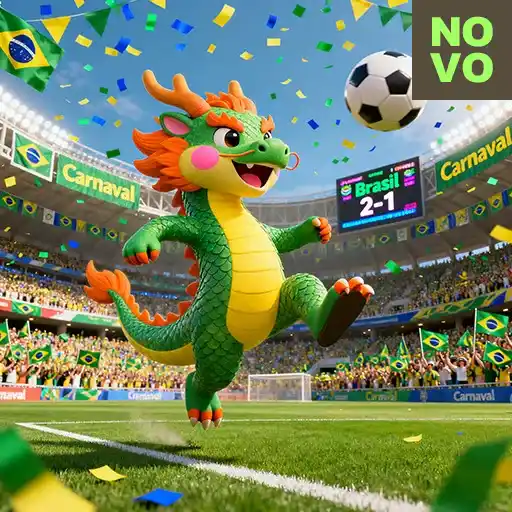 9k999 slots jogos emocionantes