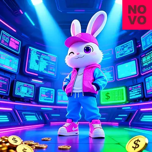 9k999 jogos entretenimento online